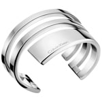 Calvin Klein Armreif ck beyond - KJ3UMF0001