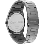 Calvin Klein Empower Gris / Grey - 25200545