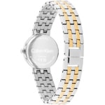 Calvin Klein Forme Two-Tone / Green - 25100188