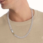 Calvin Klein Necklace Candid  - 35100097