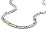 Calvin Klein Necklace Candid  - 35100097
