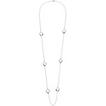 Calvin Klein Halskette ck beauty - KJ4NMN000200