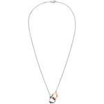 Calvin Klein Halskette ck beauty - KJ4NPN200100