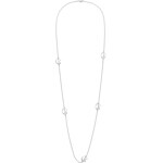 Calvin Klein Halskette ck league - KJ6DMN000100