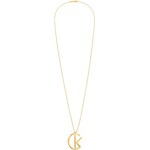 Calvin Klein Halskette ck league - KJ6DJP100200