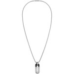 Calvin Klein collier ck magnet - KJ4DBP210100