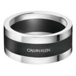 Calvin Klein Herrenring ck strong - KJ9LMR2801