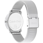 Calvin Klein Iconic Mesh 35 Bicolor - 25200033