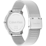 Calvin Klein Iconic Mesh 35 Two-tone - 25300014