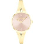 Calvin Klein Joyful 30 Goldig / Rosé