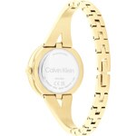 Calvin Klein Joyful 30 Doré / Rose - 25100027