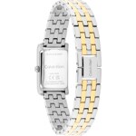 Calvin Klein Light Two-Tone - 25100199
