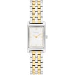 Calvin Klein Light Two-Tone - 25100199