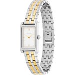 Calvin Klein Light Two-Tone - 25100199