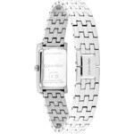 Calvin Klein Light Silvery / Pink - 25100197