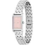 Calvin Klein Light Silvery / Pink - 25100197