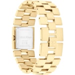 Calvin Klein Meridian Doré - 25100089