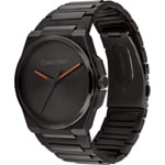 Calvin Klein Meta-Minimal Schwarz - 25200455