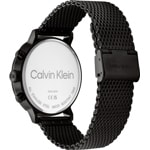 Calvin Klein Modern Multi Black - 25200108