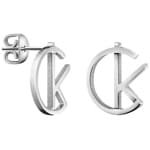 Calvin Klein Ohrstecker ck league - KJ6DME000200