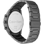 Calvin Klein Performance Day Date Grau / Grün - 25200561