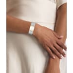 Calvin Klein Pulse Mesh 26 Bicolour - 25100063