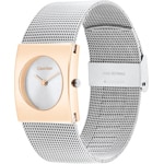 Calvin Klein Pulse Mesh 26 Bicolour - 25100063