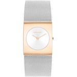 Calvin Klein Pulse Mesh 26 Bicolor
