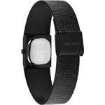 Calvin Klein Sophisticated Square Black - 25100180