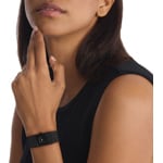 Calvin Klein Sophisticated Square Black - 25100180