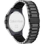 Calvin Klein Sport Multi Black - 25200117