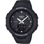 Casio Baby-G - BSA-B100-1AER