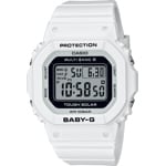 Casio Baby-G