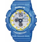 Casio Baby-G - BA-120-2BER