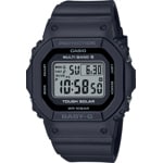 Casio Baby-G Urban