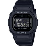 Casio Baby-G Urban