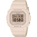 Casio Baby-G Urban