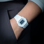 Casio Baby-G Urban - BGD-565U-7ER