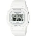 Casio Baby-G Urban