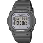 Casio Baby-G Urban