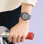 Casio Baby-G Urban - BGD-565SC-1ER