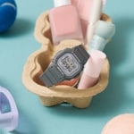 Casio Baby-G Urban - BGD-565SC-1ER