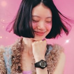 Casio Baby-G Urban Bling-Bling - BG-169KB-1ER