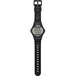 Casio Baby-G Urban Bling-Bling - BG-169KB-1ER