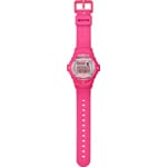 Casio Baby-G Urban Bling-Bling - BG-169KB-4B1ER