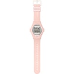 Casio Baby-G Urban Bling-Bling - BG-169KB-4ER