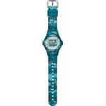 Casio Baby-G Urban Camouflage - BG-169CM-2ER