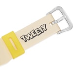 Casio Baby-G x Looney Tunes Special Edition - BGD-565TW-5ER