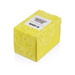 Casio Baby-G x Looney Tunes Special Edition - BGD-565TW-5ER