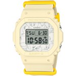 Casio Baby-G x Looney Tunes Special Edition - BGD-565TW-5ER